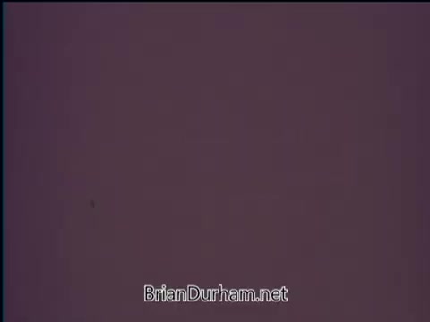 The still from the 1968 PSA produced by the American Medical Association focuses on the intersection of faith and health. It likely emphasizes the importance of spiritual well-being alongside physical health, possibly featuring visual elements that convey messages of hope or support. The tone may be serious yet optimistic, reflecting societal values of the time regarding health and spirituality.