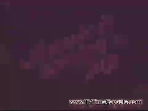 The still appears to showcase a vintage 7-Up commercial from 1978, characterized by retro graphics and vibrant colors typical of that era. It likely emphasizes the refreshing nature of the beverage, possibly featuring playful animation or text to capture viewer interest. The overall feel is nostalgic, reflecting advertising styles of the late 1970s.