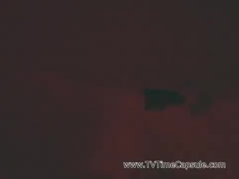 The still from 'Army Recruiting Commercial - Your Man in Waikiki' likely depicts a scene or setting associated with the U.S. Army's recruitment efforts, aiming to highlight the allure of military life in an appealing location like Waikiki. The visual style characteristic of 16mm film may give it a vintage appearance, often used for nostalgic or promotional content during that era. The imagery might evoke a sense of adventure and patriotism associated with serving in the military.