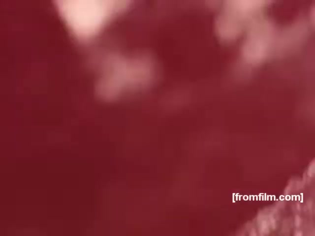 The still from the Souza Cruz Brazilian cigarette commercials of the 1970s likely features a vintage aesthetic typical of that era, possibly with a warm color palette and a focus on lifestyle imagery. Advertisements for brands like Albany and Richmond during this time often emphasized leisure, sophistication, and outdoor settings. Visual elements may include iconic fashion of the time, scenic backgrounds, and an atmosphere that subtly promotes tobacco use as part of a glamorous lifestyle.