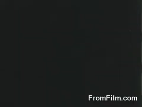 The still likely depicts the moment of launching B-25 bombers from the USS Hornet during the Doolittle Raid on April 18, 1942. This operation marked a significant air raid by the United States on Japan, symbolizing resilience and a shift in the war's momentum. The image captures the historic moment just before the planes take off, emphasizing the urgency and bravery of the raiders.