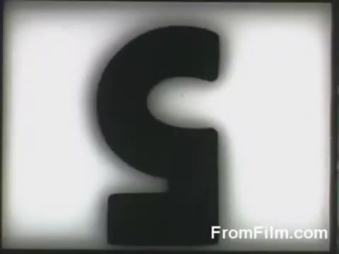 The still appears to feature a stylized number '9' in a graphic design format. It is likely meant to evoke a sense of historical context related to the Doolittle Raid, highlighting a significant moment from World War II, specifically the launch of B-25 bombers from the USS Hornet on April 18, 1942. The visual composition is simple, focusing on the bold number against a light background.