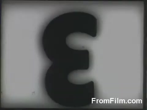 The still features a prominent black number '3' against a light background, suggesting it may be part of a countdown or film reel. This could relate to the Doolittle Raid, an important WWII event where B-25 bombers launched from the USS Hornet, marking a significant moment in American aviation history on April 18, 1942.