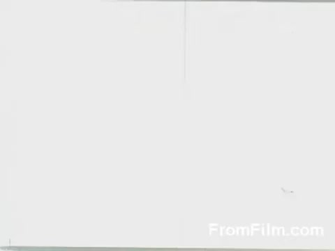 The still captures a moment from the Doolittle Raid, showcasing the launch of B-25 bombers from the USS Hornet on April 18, 1942. The image reflects a historic military operation aimed at striking Japan during World War II, emphasizing the boldness and innovation of the aircrew involved. The atmosphere is likely tense and focused, representative of the significant moment in American aviation history.