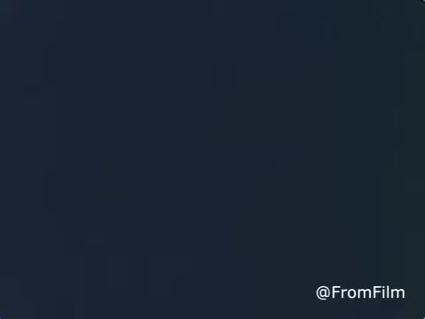 The 16mm still from the 'Roman Meal Bread Commercial - 1970's' likely features imagery associated with wholesome, family-oriented themes, highlighting the company's focus on whole-grain products. The commercial would emphasize the health benefits and quality of Roman Meal bread, appealing to consumers during a time when health-conscious eating was gaining traction. The visual aesthetics typical of the 1970s, including color palettes and style, would reflect the era’s marketing trends.