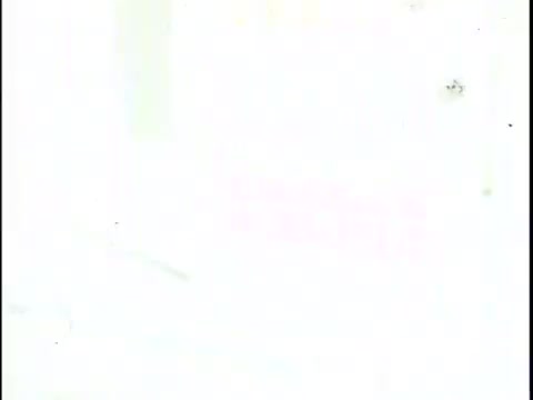 The 16mm still from 'Making Frozen Novelties' captures a moment in the production of ice cream novelties from 1967. The footage, sourced from DCA Food Industries, likely showcases the industrial processes and machinery involved in creating these treats. The Kodachrome film adds a nostalgic quality, visually representing the era's vibrant colors and textures. If you're interested in this stock footage, feel free to reach out on YouTube!