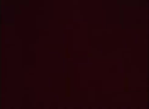 The still from 'Southern Bell Presents' likely depicts a scene characterized by dim conditions, possibly indicating a focus on sound or dialogue rather than visuals. Given the 1973 date code, the film may feature vintage aesthetics typical of that era. The duration of 53 minutes suggests a narrative or thematic exploration, potentially connecting to Southern culture or telecommunications, as implied by the title. Overall, it seems to be an interesting artifact from a unique period in film history.