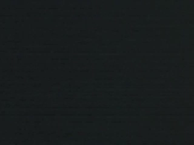 The 16mm still from a Geritol commercial in the 1950s likely represents a typical advertisement style of the era. During this time, commercials often featured testimonials, vibrant colors, and a focus on health and vitality. Geritol, marketed as a supplement for iron deficiency, targeted an audience seeking energy and wellness.  The aesthetic would typically include period-appropriate set design and wardrobe, showcasing the product in a relatable domestic or family setting. The tone was often earnest, emphasizing the product's benefits to promote trust and appeal.