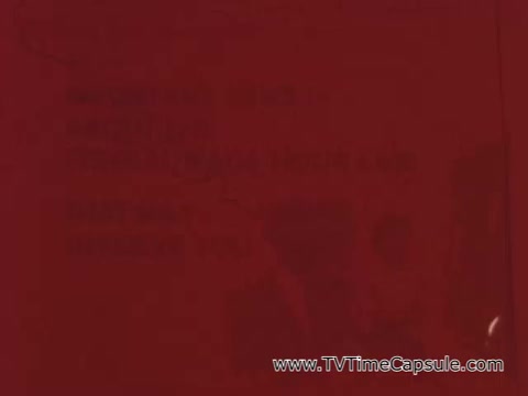 The 16mm still from 'Minimum Wage Dept of Labor announcement 1968' features an announcement detailing the new federal minimum wage changes effective February 1, 1968. The minimum wage is stated to be $1.60 per hour for certain workers previously earning $1.00, and $1.15 for another category of workers. The still likely highlights the significance of these wage changes for both employees and employers during that period.