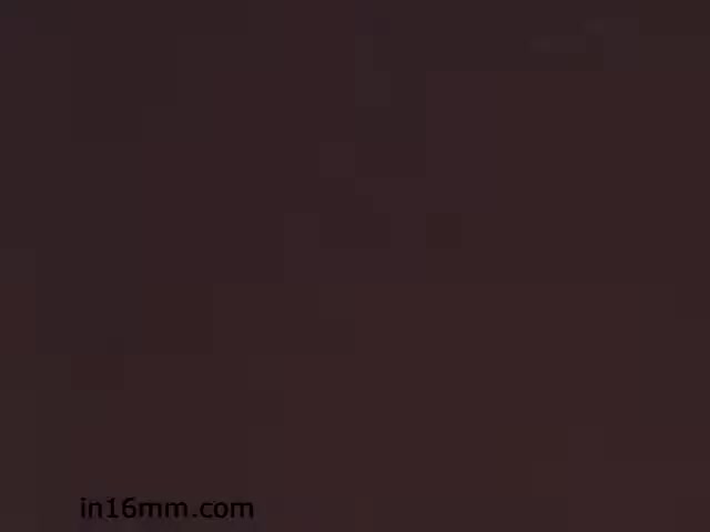 The still from 'Walk Safely,' an educational film from 1982 by Fiesta Films, likely emphasizes pedestrian safety. Such films often feature simple visuals and clear messages aimed at teaching viewers the importance of walking safely, including guidelines like using crosswalks and being aware of traffic. The style is typically straightforward, focusing on accessibility for its intended audience, often children. If you have two copies available, they may interest collectors or educators looking for vintage safety materials.