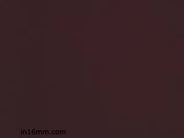 The still from 'Walk Safely,' an educational film from 1982 by Fiesta Films, likely features a scene focused on pedestrian safety. Typically, such films emphasize safe walking practices, awareness of traffic, and general safety tips for children and adults. Given its educational purpose, the imagery might convey messages about looking both ways before crossing, using crosswalks, or being mindful of vehicles. The visual style of 16mm film would give it a vintage aesthetic, typical of the period.