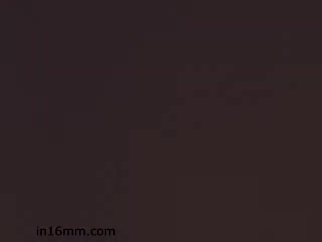 The still from 'Walk Safely,' an educational film produced by Fiesta Films in 1982, likely features visuals intended to promote safety awareness, particularly in pedestrian contexts. Educational films from this era often included vibrant imagery, instructional narration, and visual examples aimed at children and families to foster safe walking practices. Since you found it in a collection of educational films, it may include simple graphics or scenes illustrating safety tips, crosswalk usage, and awareness of surroundings while walking.