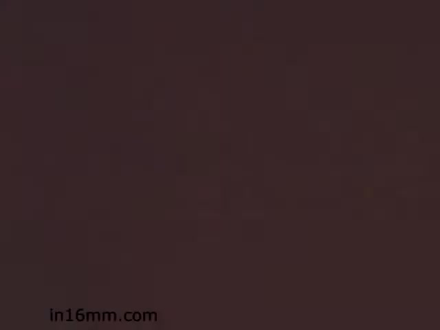 The still from 'Walk Safely,' an educational film from 1982 by Fiesta Films, likely focuses on promoting pedestrian safety. While I can't see specific details in the image, films of this nature typically include safety guidelines, tips for crossing streets, and awareness of traffic. The visual style might reflect the era's educational aesthetics, with a straightforward and instructive presentation aimed at children or community audiences. If you have copies for sale, they could be of interest to collectors of vintage educational materials.