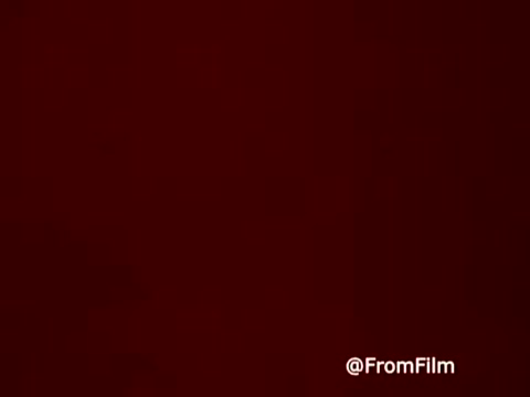 The still from the 1960s Archies Alpha Bits commercial features a colorful promotional scene highlighting Archie's car, set against a backdrop of playful graphics. The vintage aesthetics and cheerful vibe reflect the era's marketing style, aimed at appealing to children and families around Post Alpha Bits cereal. The focus is on fun and excitement, typical of cartoon-themed advertisements of that time.